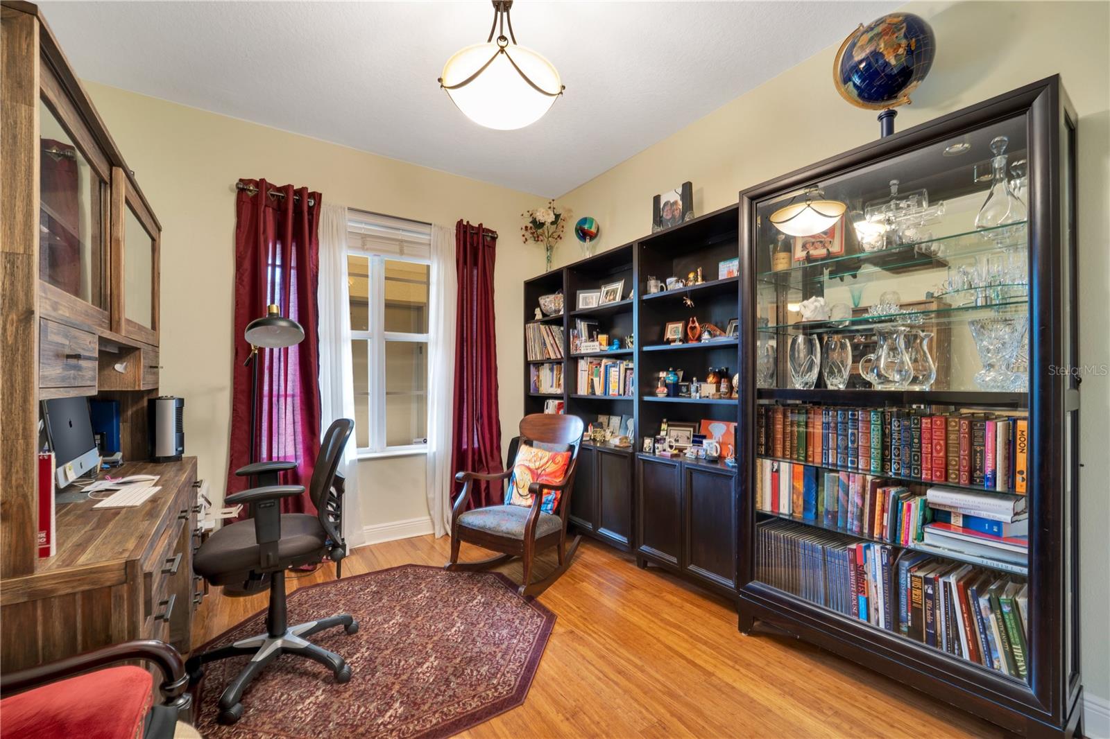 WATERCREST PH 2 - Residential