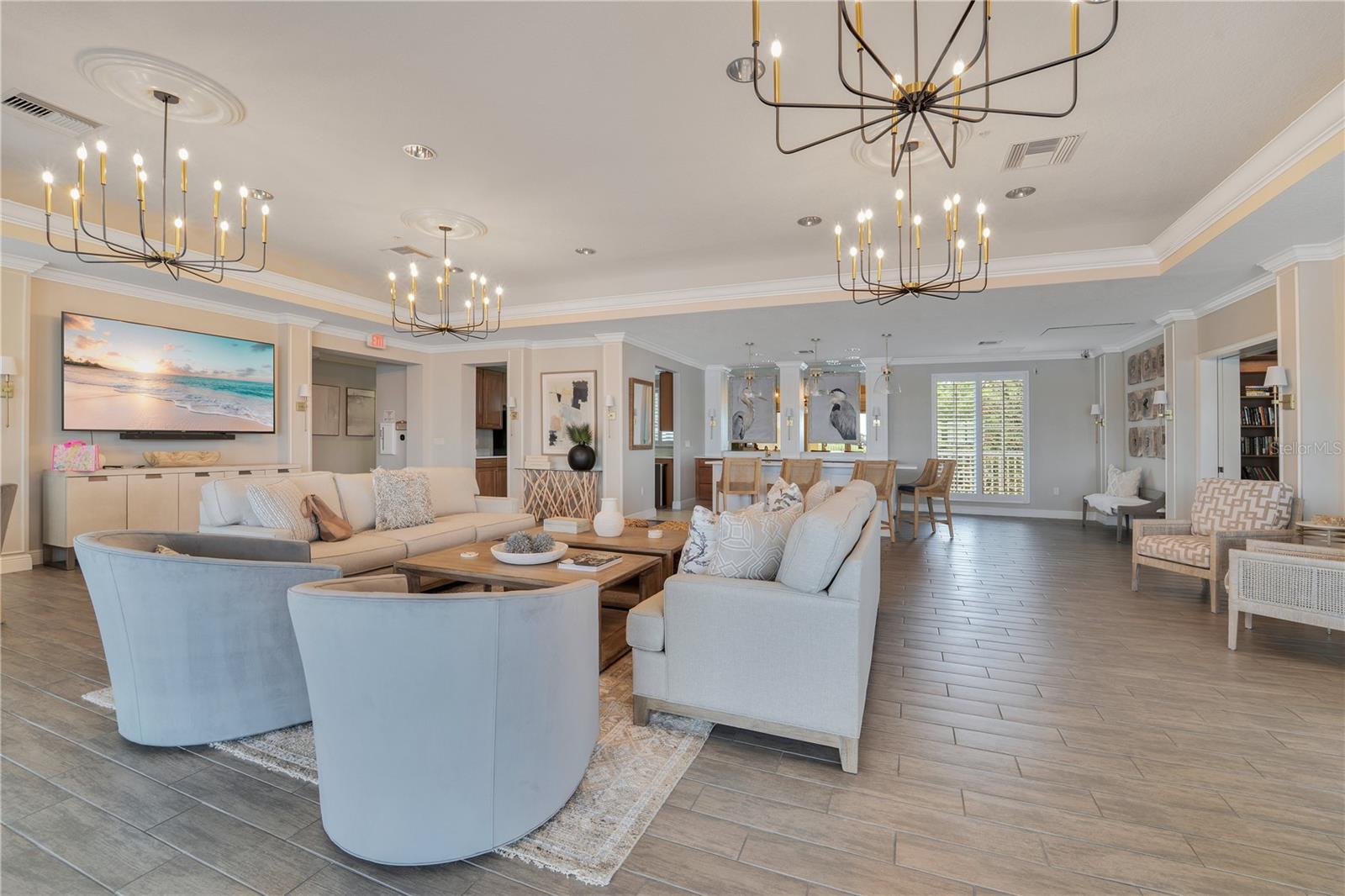 WATERCREST PH 2 - Residential