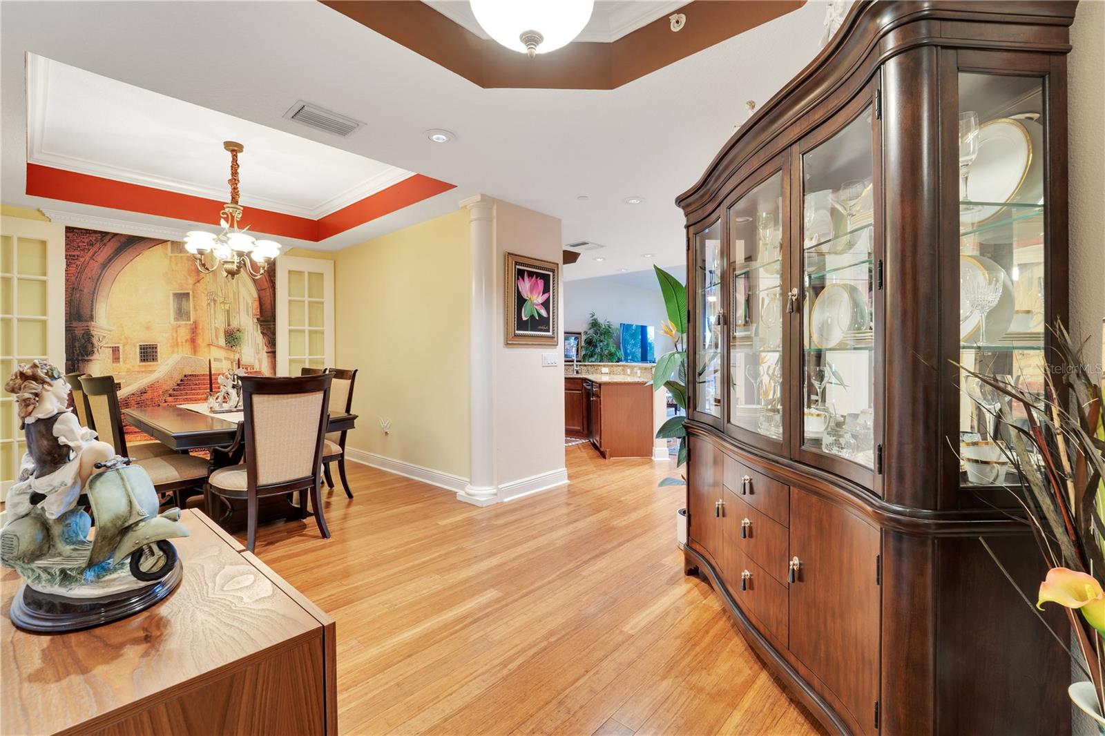 WATERCREST PH 2 - Residential