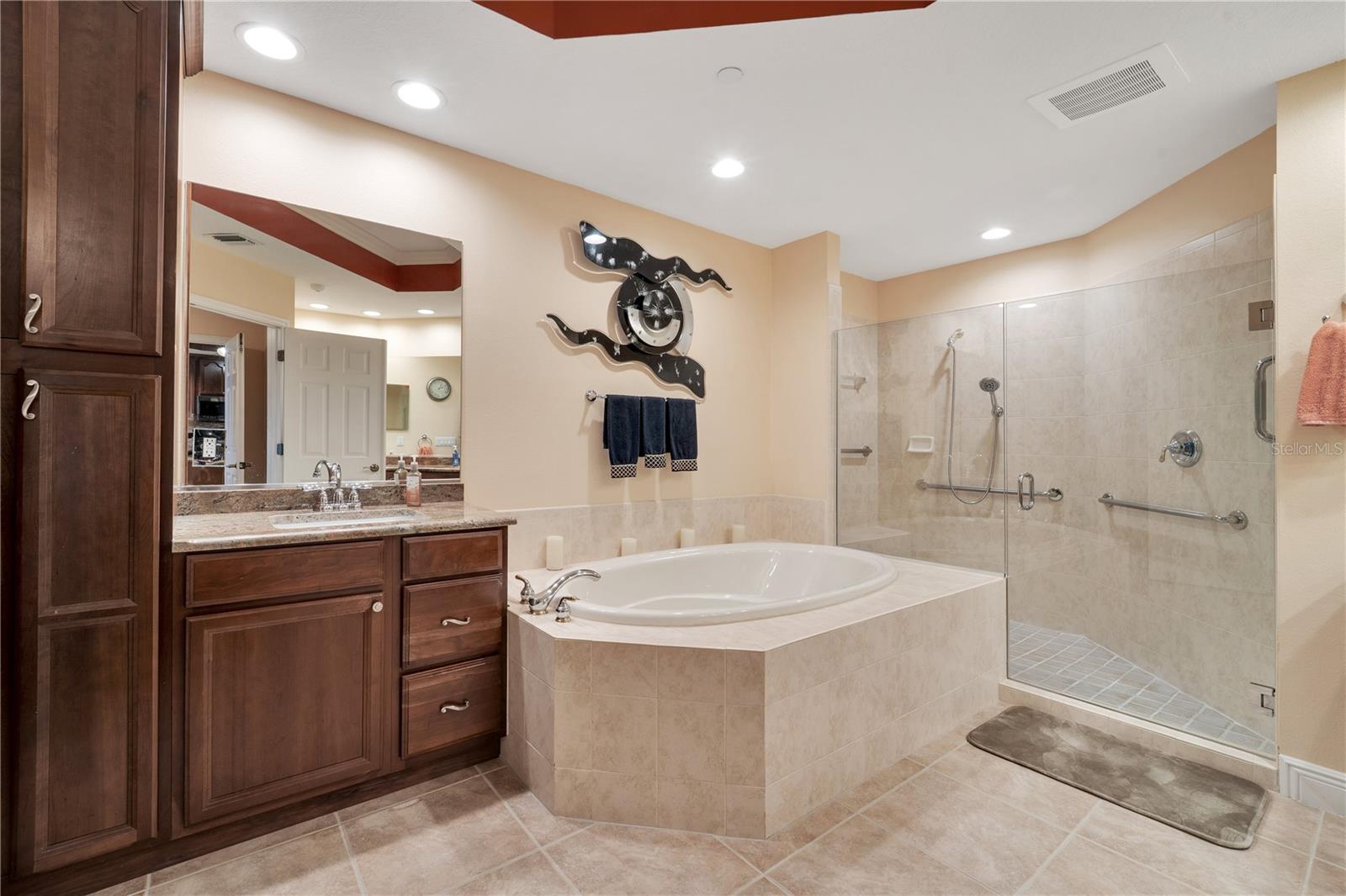 WATERCREST PH 2 - Residential