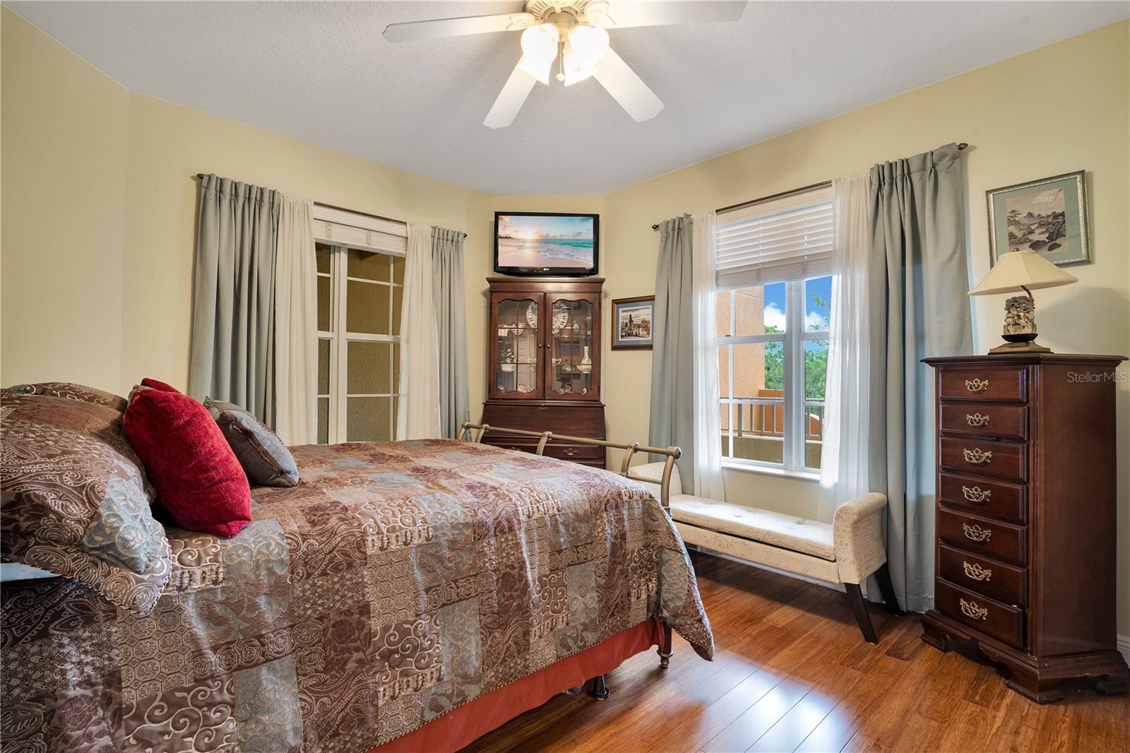 WATERCREST PH 2 - Residential