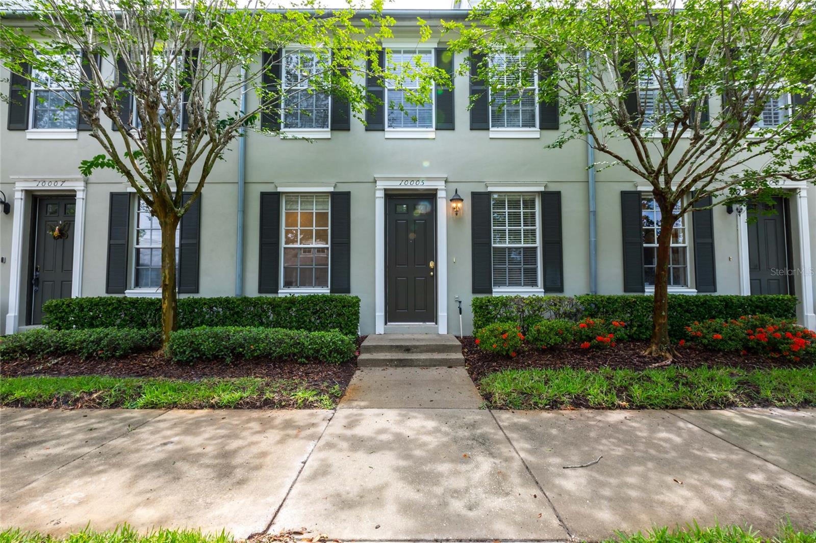 One or more photo(s) has been virtually staged. Luxury Living in Tampa Bay’s Premier Neighborhood – Fully Renovated Westchase Townhome
If you value quality, convenience, and community—this upscale townhome in the heart of Westchase is where you belong.
Completely renovated with high-end finishes, the home features elegant solid-surface flooring and countertops, offering a refined yet low-maintenance lifestyle. The thoughtful design blends modern style with everyday functionality—ideal for professionals, remote workers, or anyone seeking comfort without compromise.
Set in Florida’s #1 ranked master-planned community, Westchase offers a walkable, village-style atmosphere with boutique shops, gourmet dining, wine bars, yoga studios, dog spas, massage therapy, and more—all just steps from your front door.
Beyond your doorstep, enjoy exclusive resident access to two Olympic-sized pools, tennis and pickleball courts, basketball courts, a golf course and clubhouse, scenic trails, and vibrant community events—all curated to support a balanced, active lifestyle.
Located just minutes from the Veterans Expressway, you’re perfectly positioned to reach downtown Tampa, Tampa International Airport, and the beaches of Clearwater or St. Pete with ease.
This is more than a rental—this is a home for someone who appreciates value, location, and luxury.