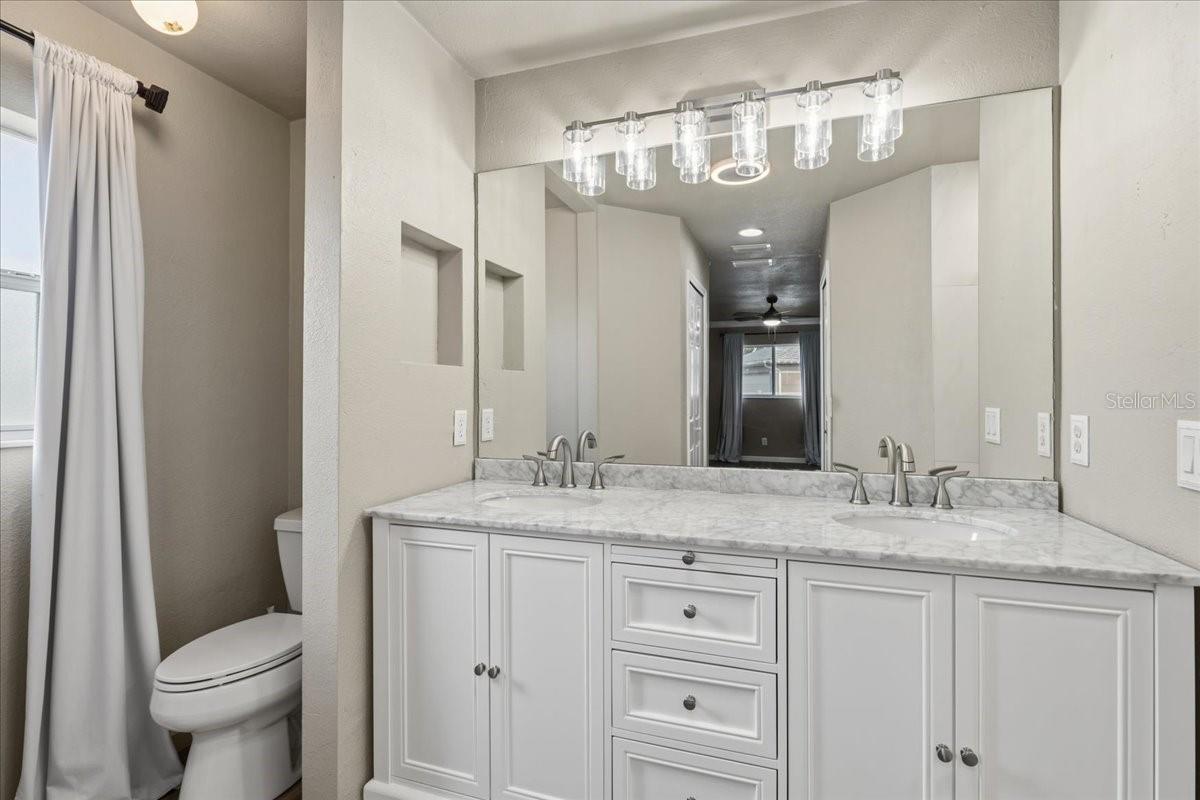 PORT CHARLOTTE SUB 49 - Residential