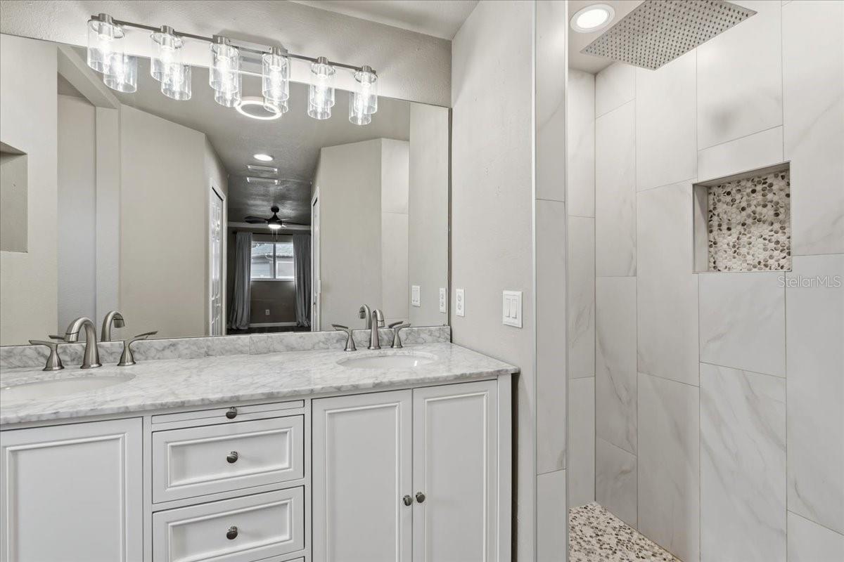 PORT CHARLOTTE SUB 49 - Residential