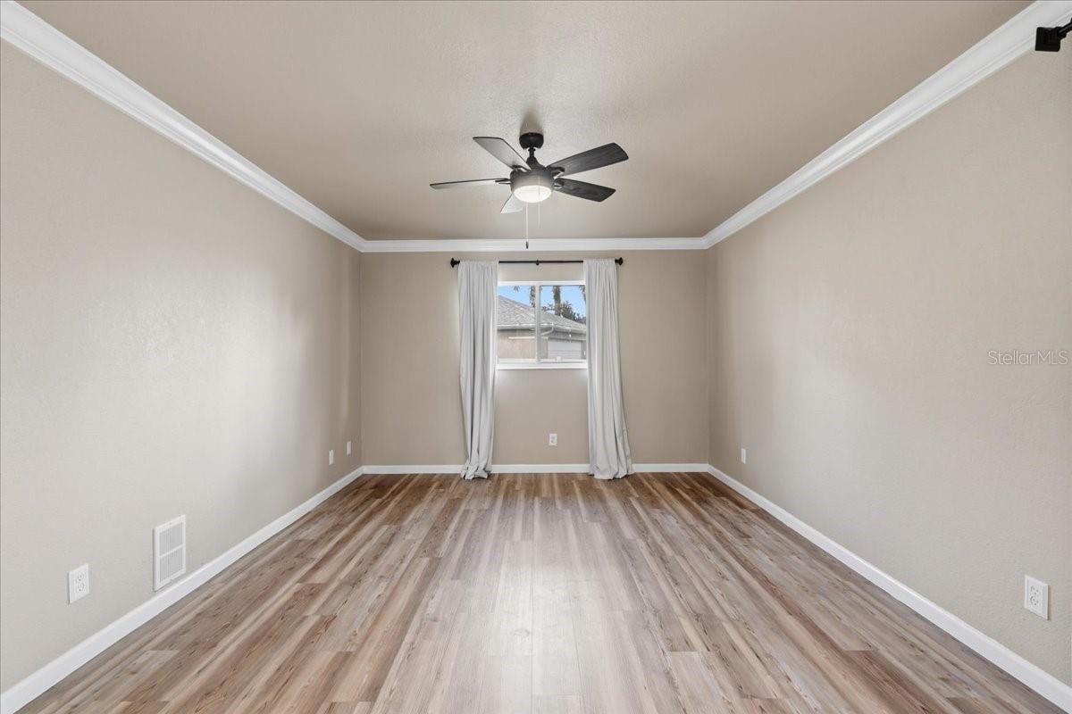 PORT CHARLOTTE SUB 49 - Residential