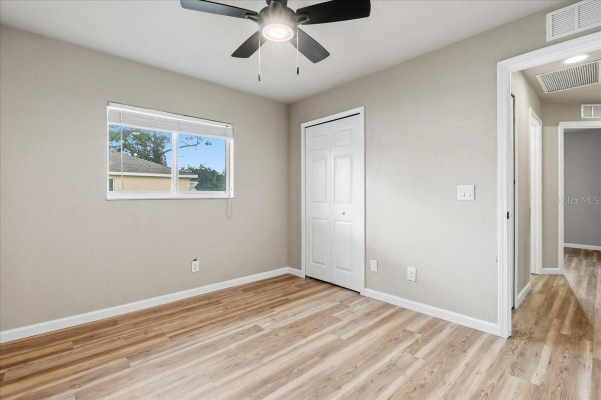 PORT CHARLOTTE SUB 49 - Residential