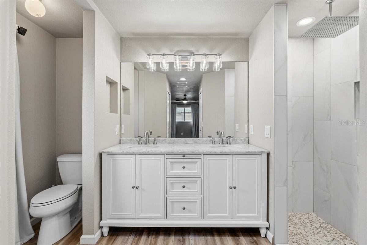 PORT CHARLOTTE SUB 49 - Residential