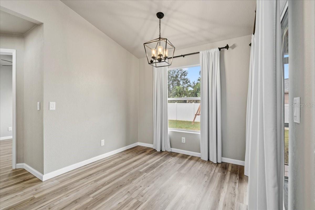 PORT CHARLOTTE SUB 49 - Residential