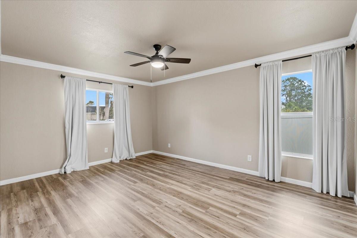 PORT CHARLOTTE SUB 49 - Residential