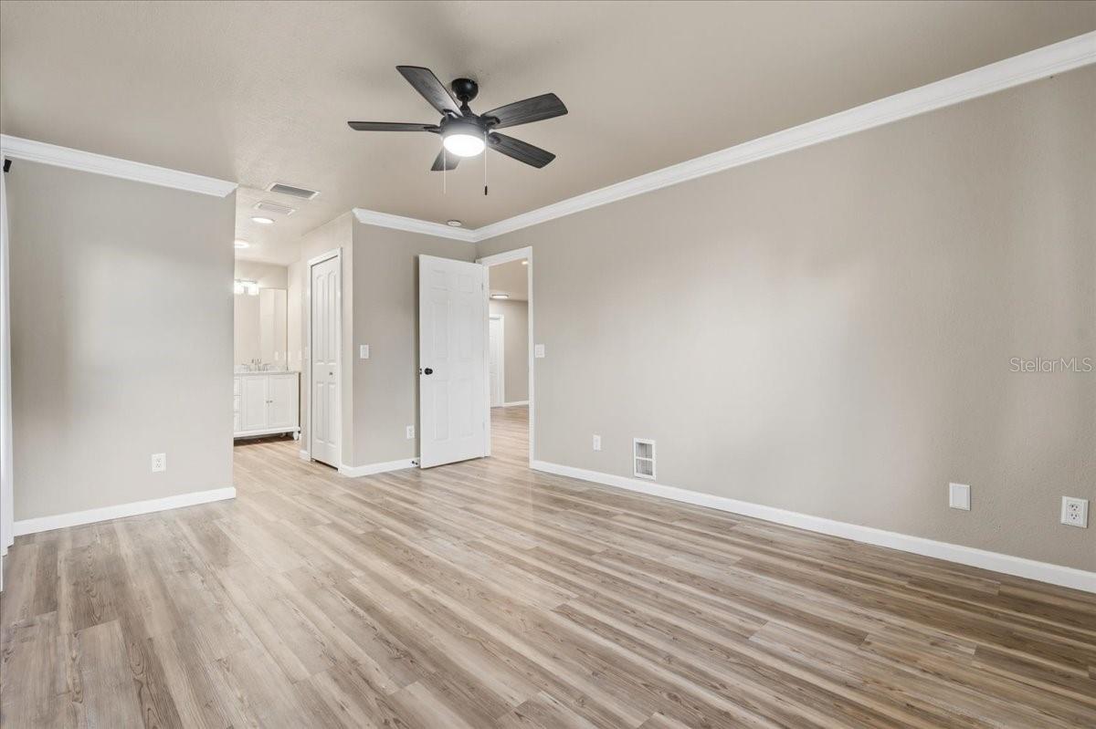 PORT CHARLOTTE SUB 49 - Residential