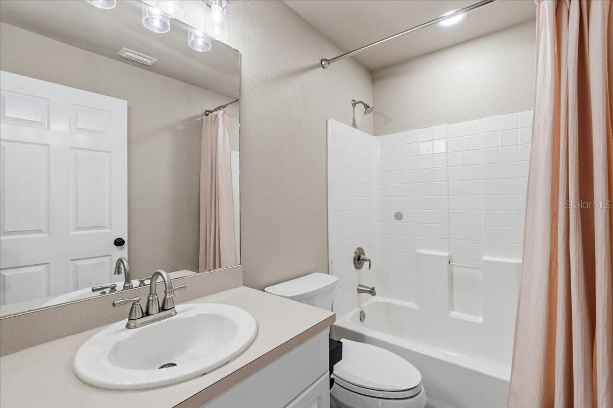 PORT CHARLOTTE SUB 49 - Residential