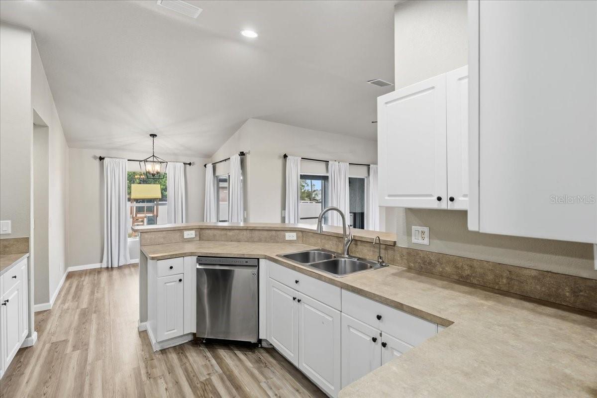 PORT CHARLOTTE SUB 49 - Residential