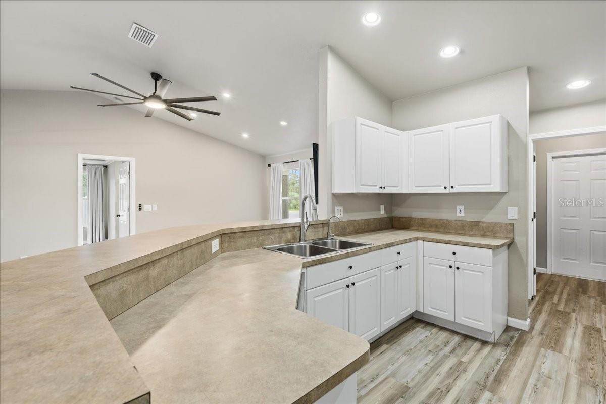 PORT CHARLOTTE SUB 49 - Residential