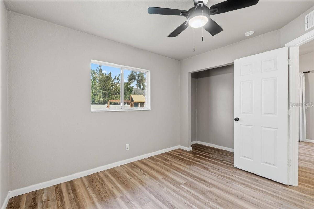 PORT CHARLOTTE SUB 49 - Residential