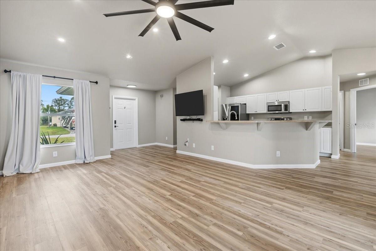 PORT CHARLOTTE SUB 49 - Residential