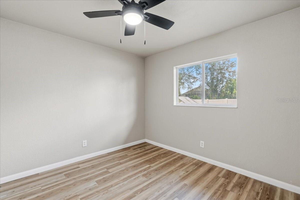 PORT CHARLOTTE SUB 49 - Residential