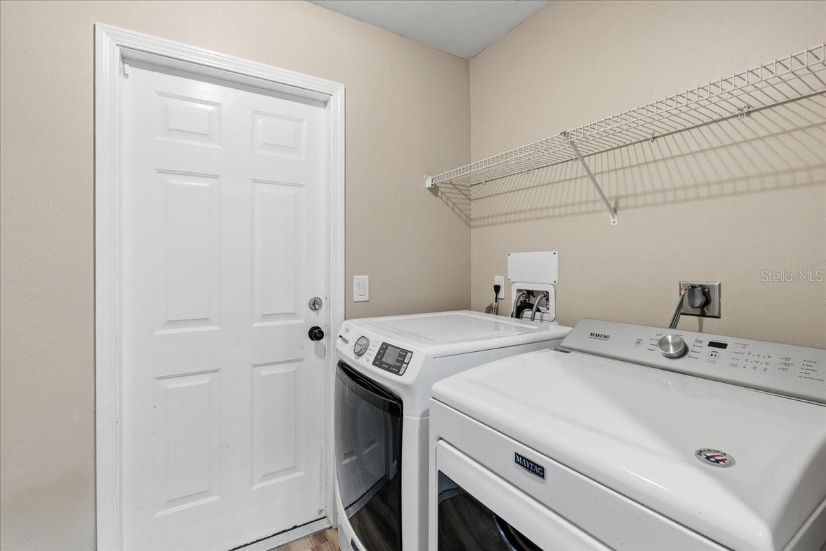PORT CHARLOTTE SUB 49 - Residential
