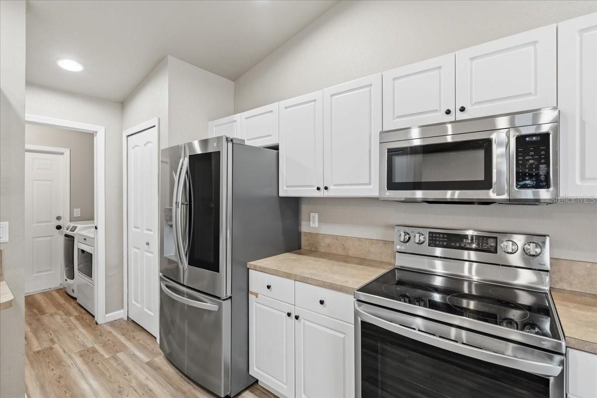 PORT CHARLOTTE SUB 49 - Residential
