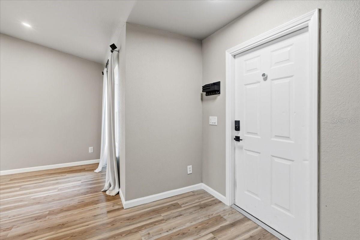 PORT CHARLOTTE SUB 49 - Residential