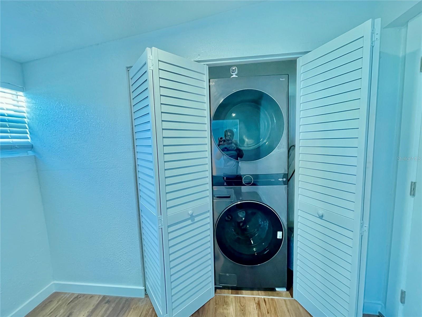 EVERGREEN VILLA - Residential