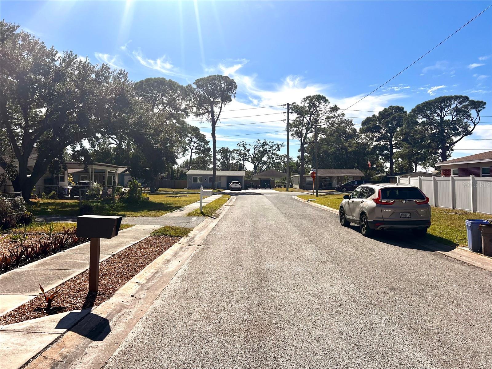 EVERGREEN VILLA - Residential