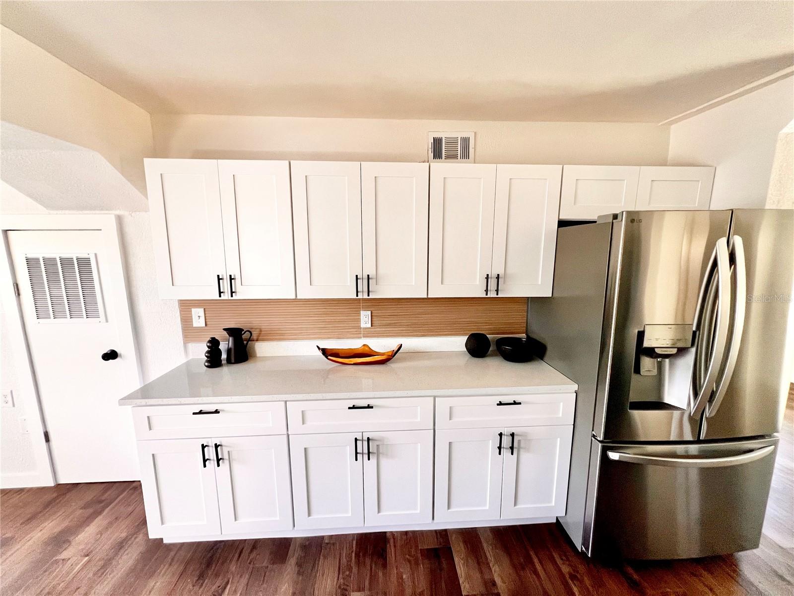 EVERGREEN VILLA - Residential