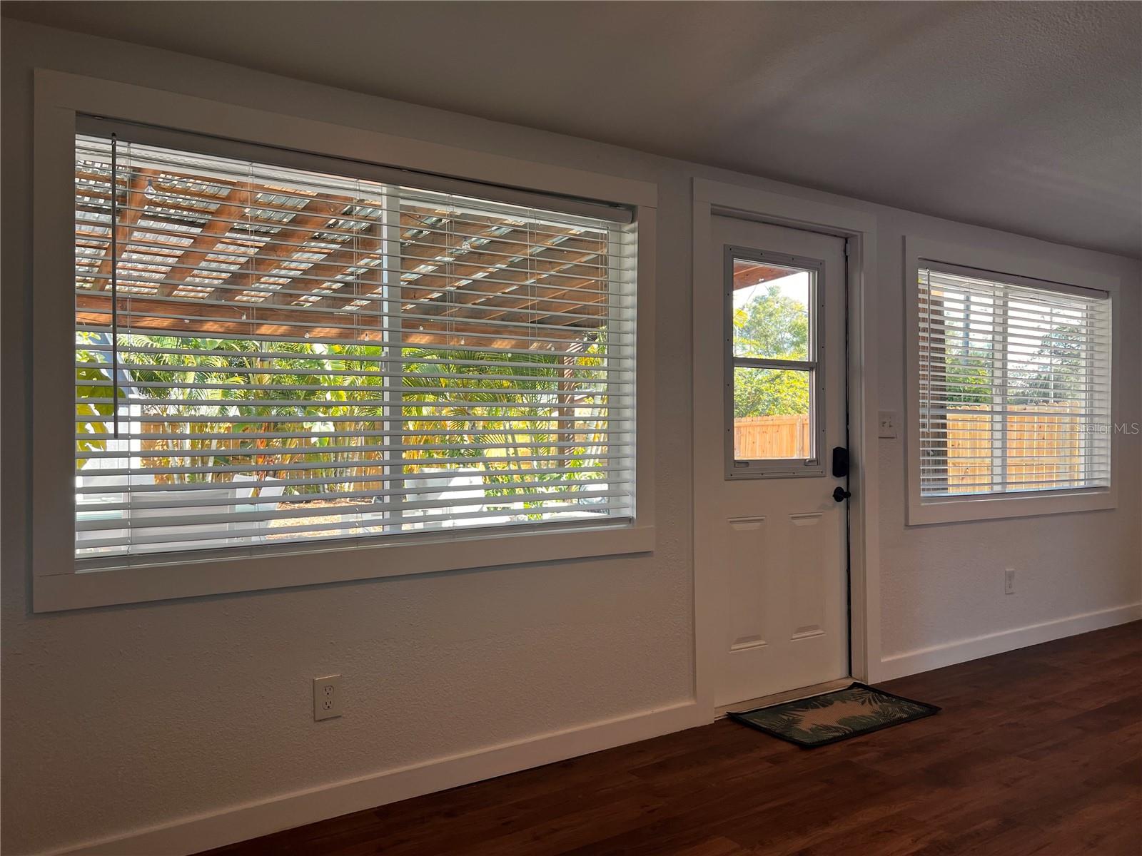 EVERGREEN VILLA - Residential