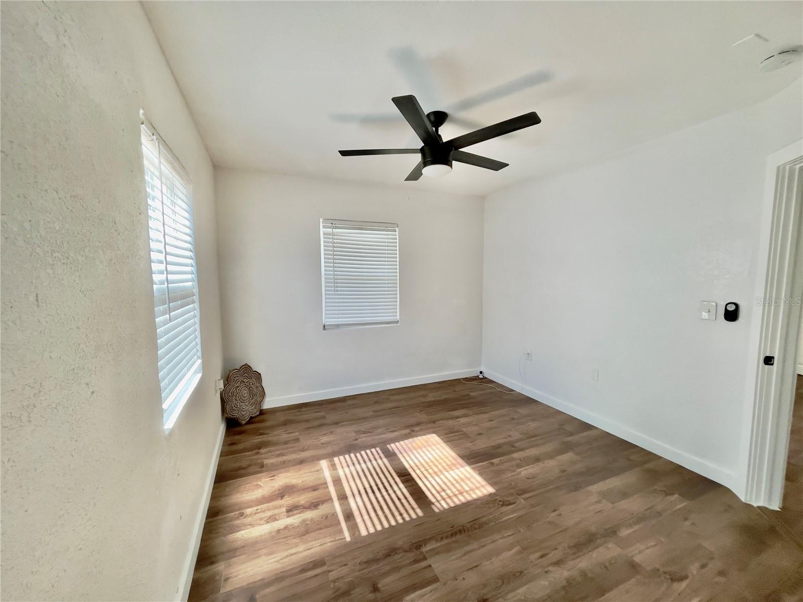 EVERGREEN VILLA - Residential