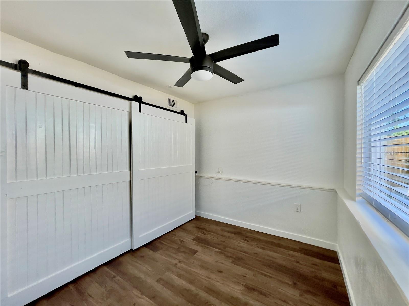 EVERGREEN VILLA - Residential