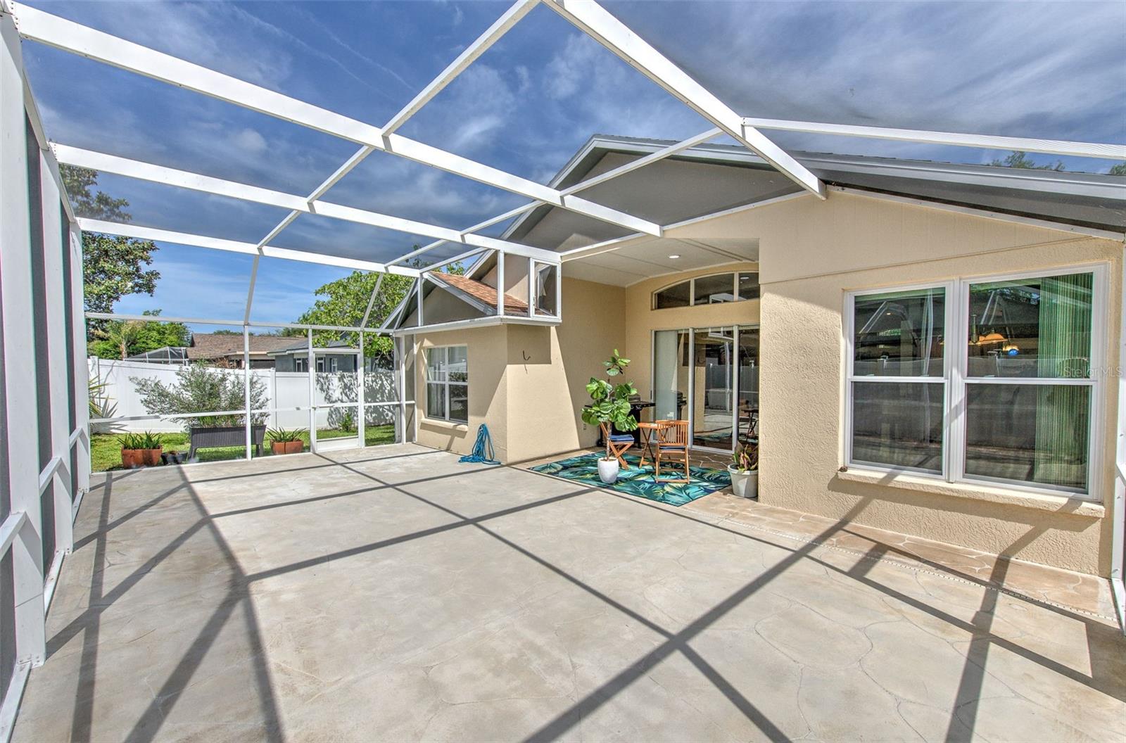 BLOOMINGDALE SEC DD PH 3 A - Residential