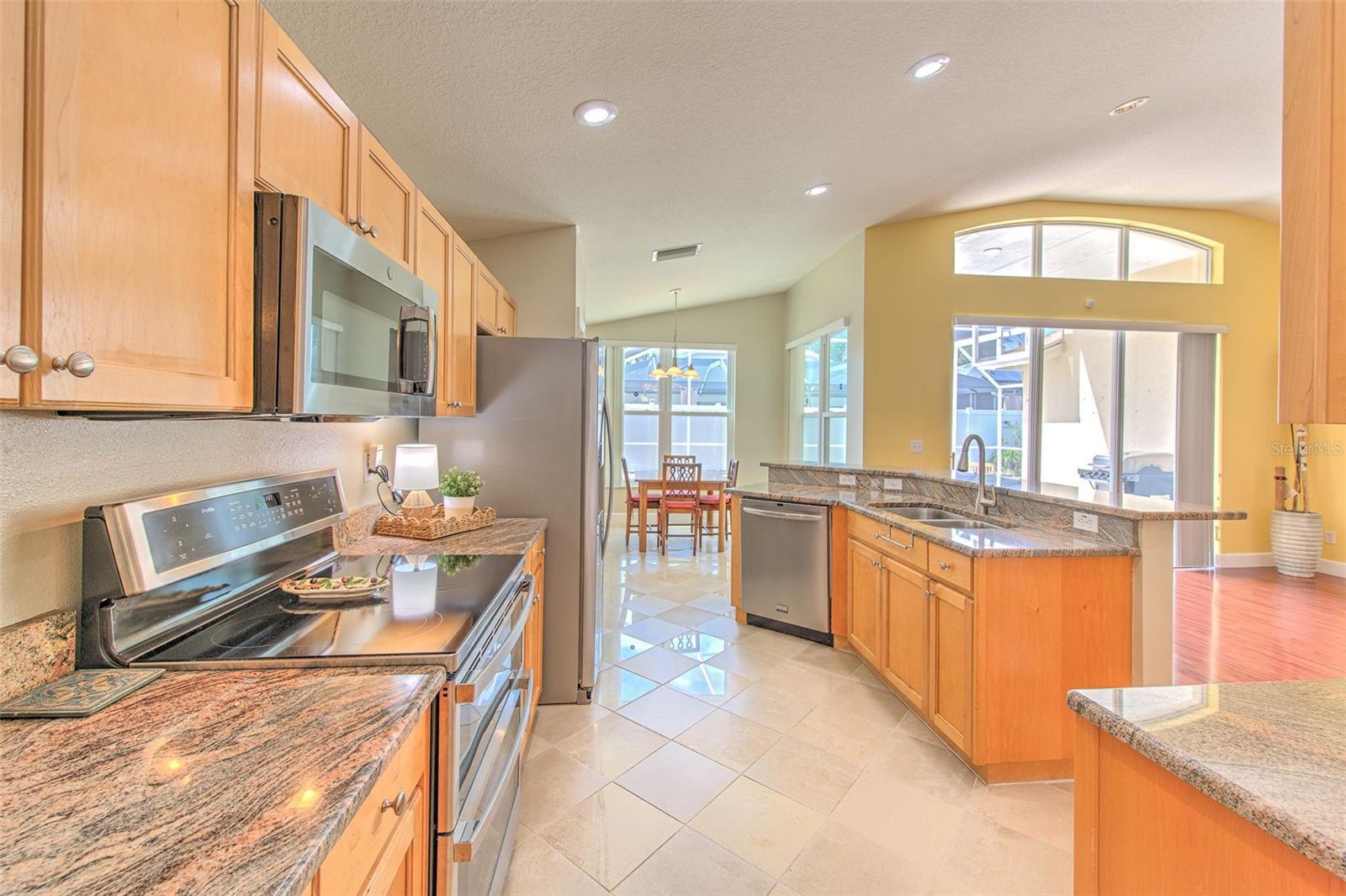 BLOOMINGDALE SEC DD PH 3 A - Residential