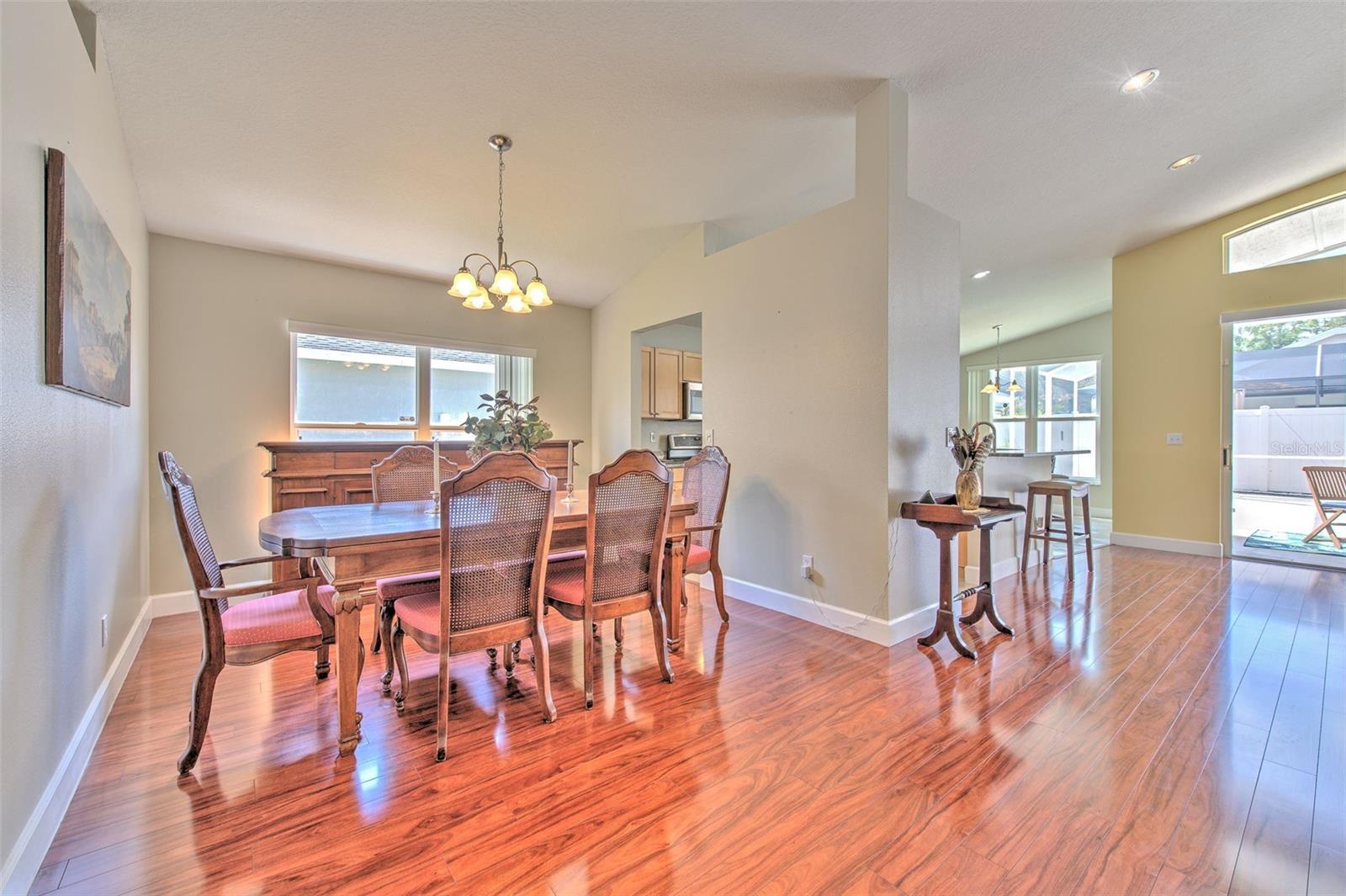 BLOOMINGDALE SEC DD PH 3 A - Residential