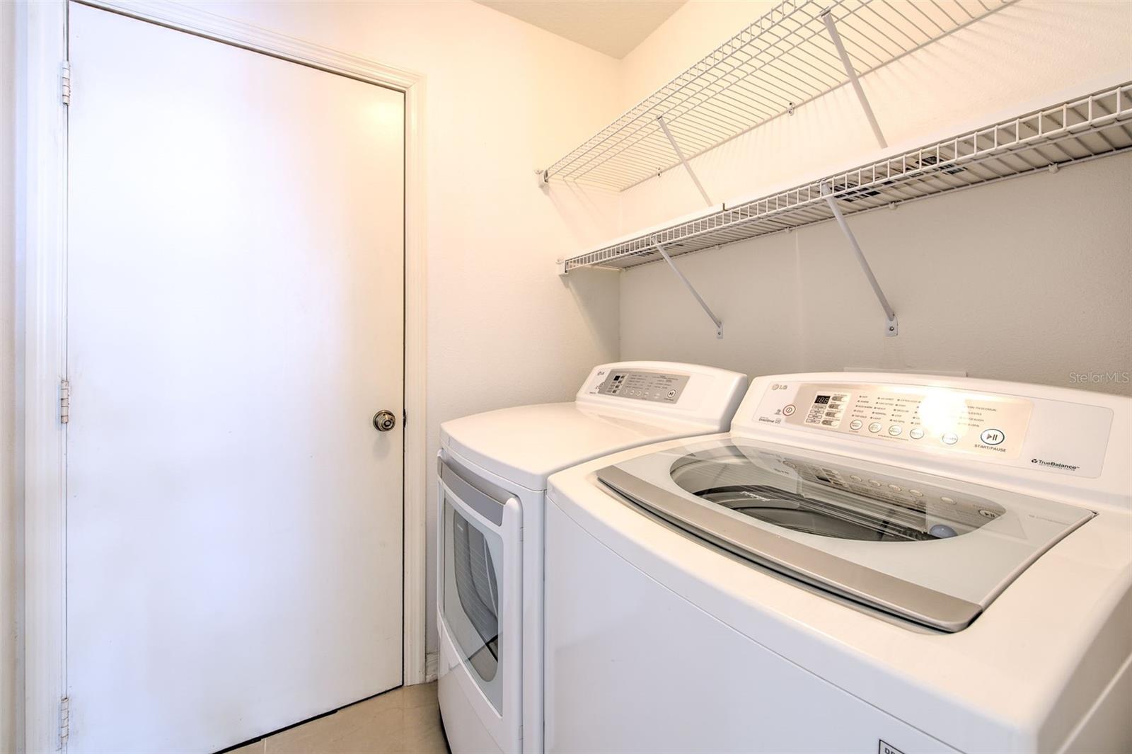 BLOOMINGDALE SEC DD PH 3 A - Residential