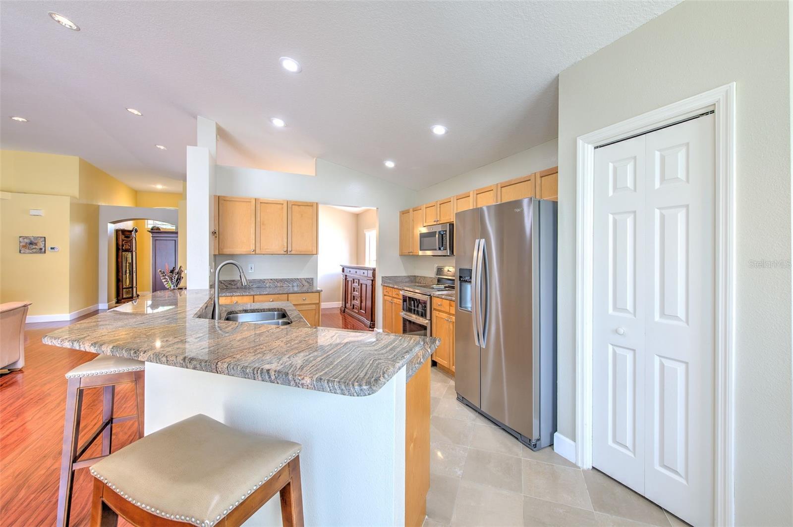 BLOOMINGDALE SEC DD PH 3 A - Residential