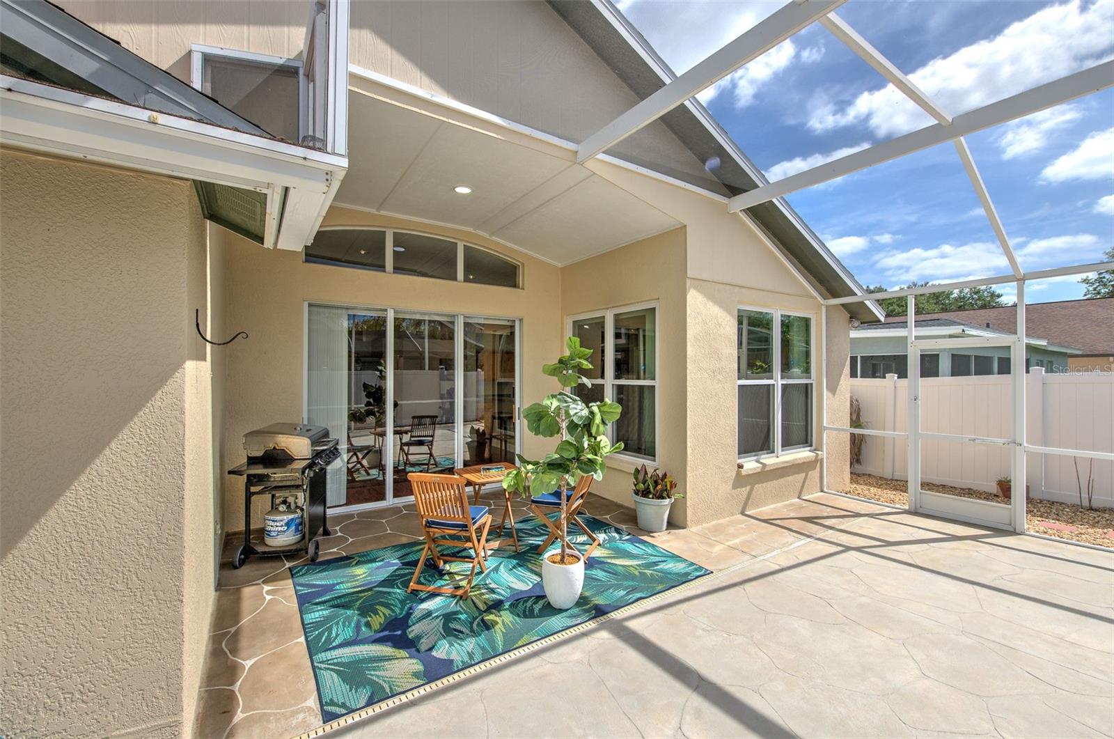 BLOOMINGDALE SEC DD PH 3 A - Residential