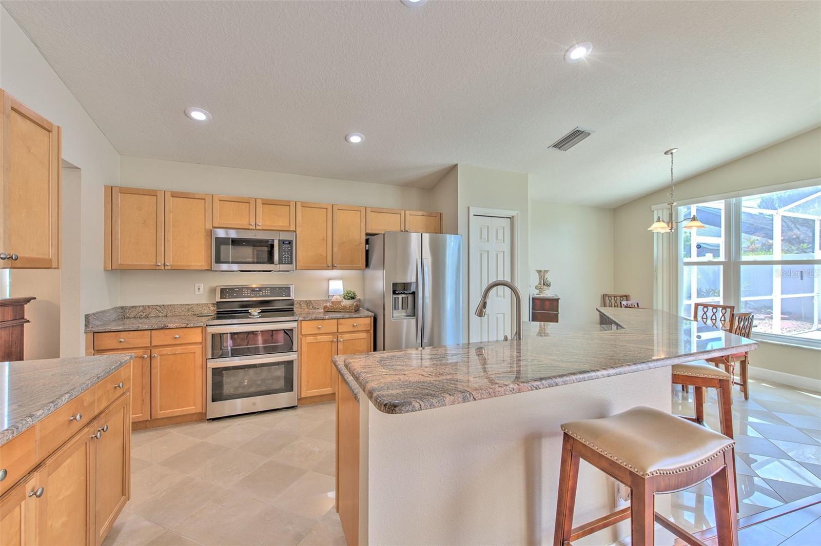 BLOOMINGDALE SEC DD PH 3 A - Residential