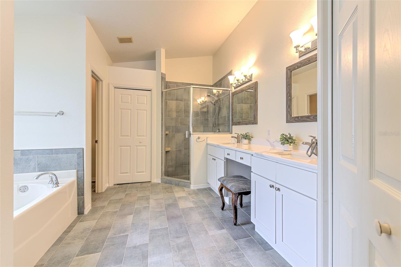 BLOOMINGDALE SEC DD PH 3 A - Residential