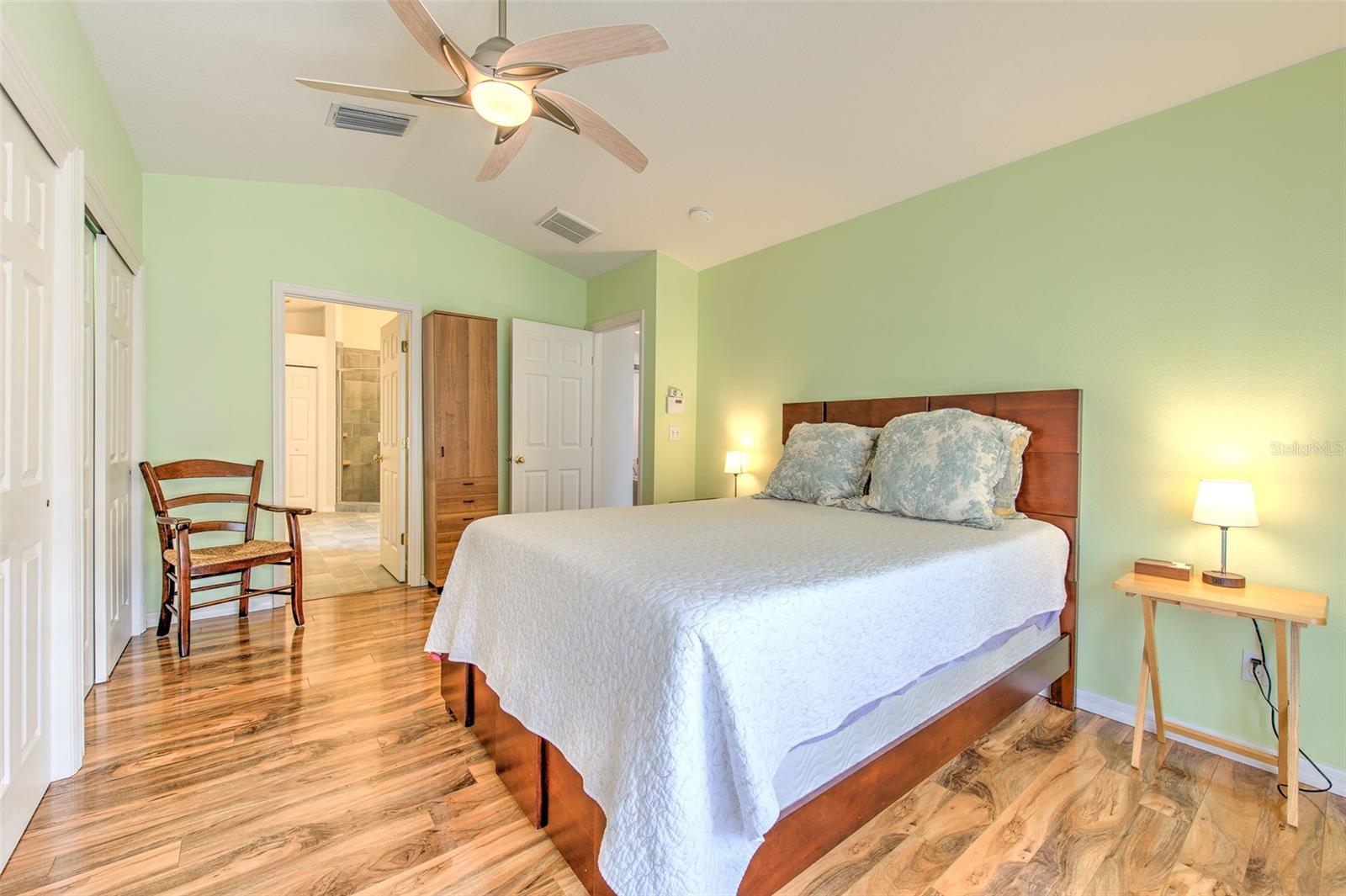 BLOOMINGDALE SEC DD PH 3 A - Residential