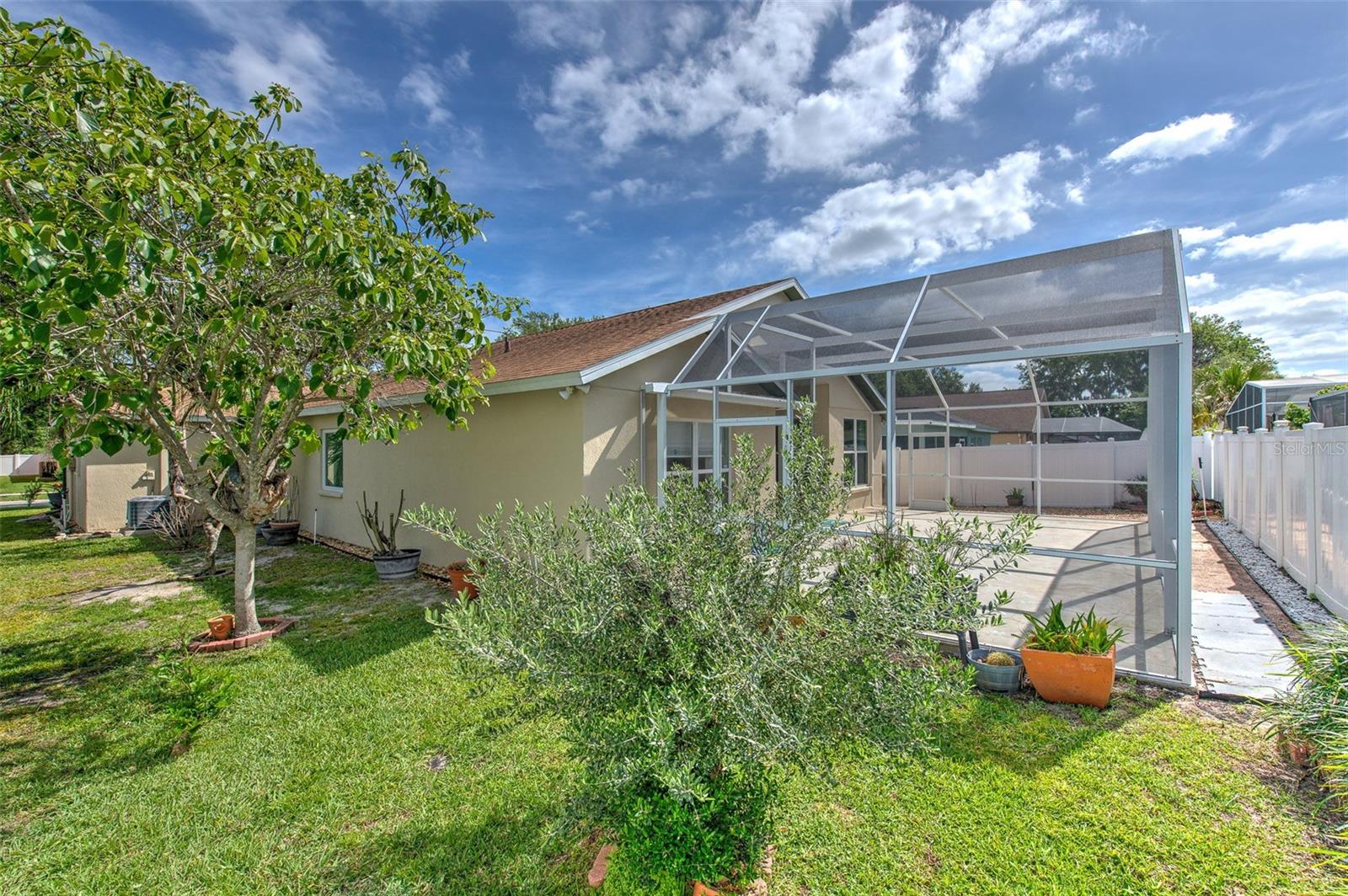 BLOOMINGDALE SEC DD PH 3 A - Residential