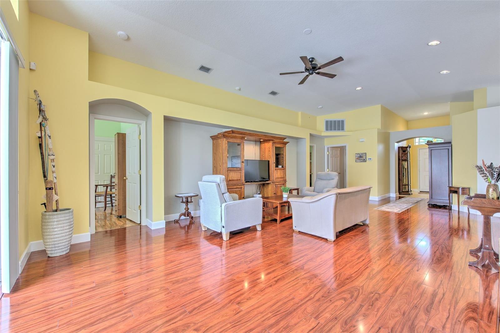 BLOOMINGDALE SEC DD PH 3 A - Residential