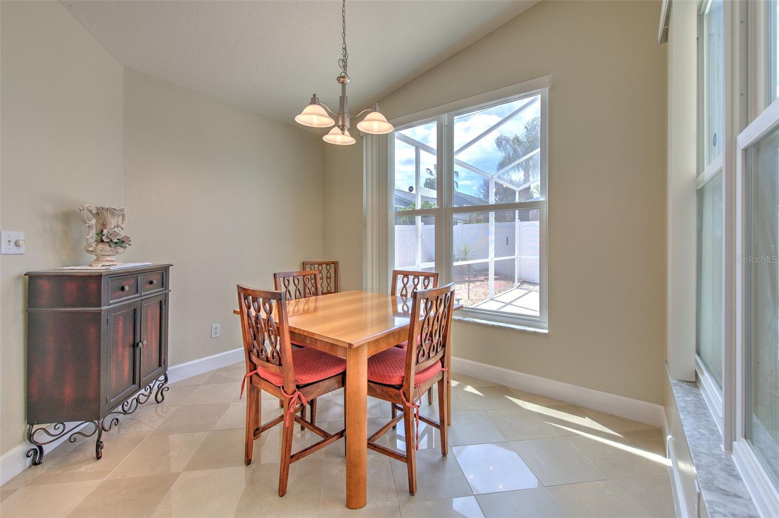 BLOOMINGDALE SEC DD PH 3 A - Residential