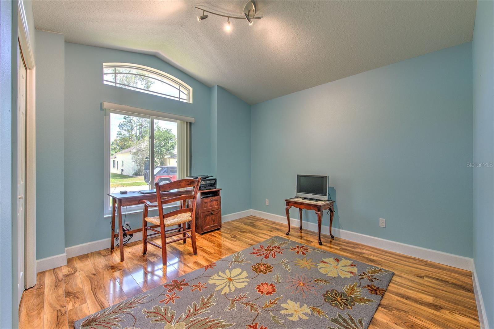 BLOOMINGDALE SEC DD PH 3 A - Residential