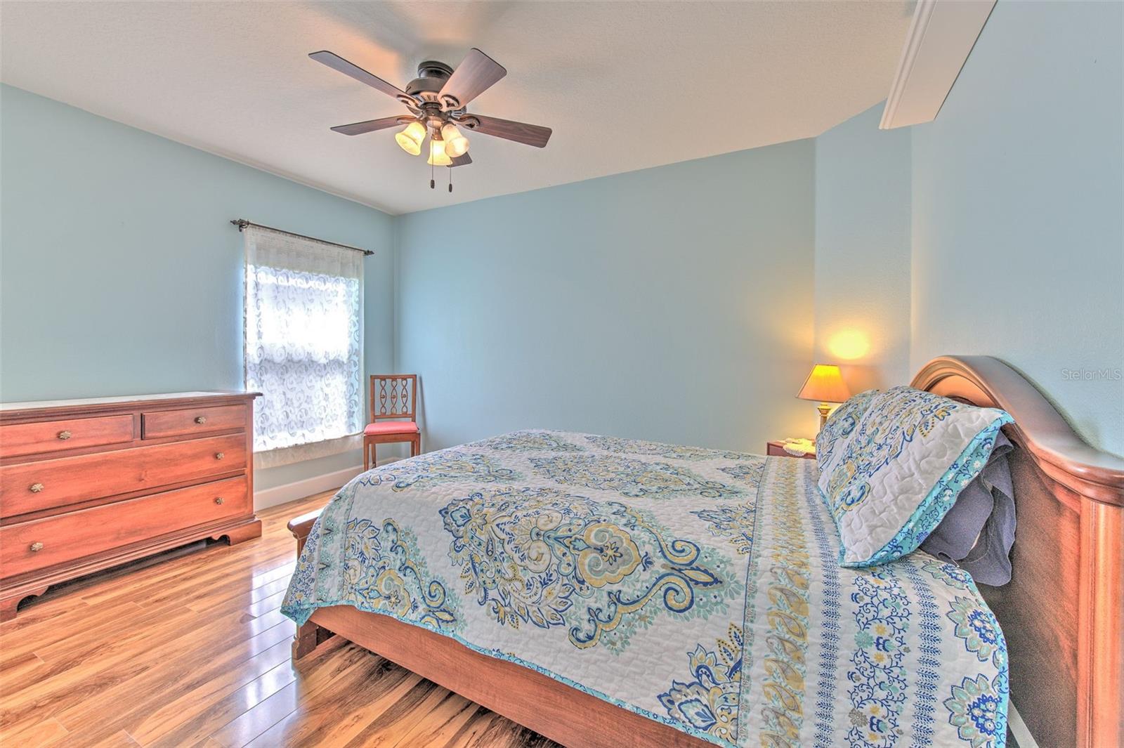 BLOOMINGDALE SEC DD PH 3 A - Residential