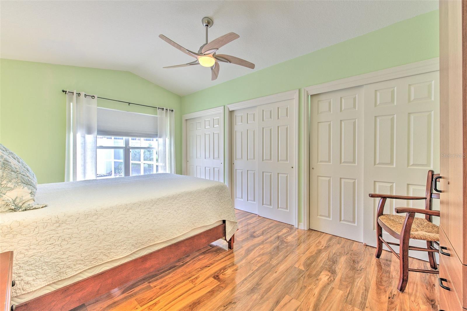 BLOOMINGDALE SEC DD PH 3 A - Residential