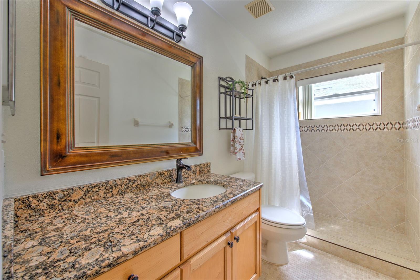 BLOOMINGDALE SEC DD PH 3 A - Residential