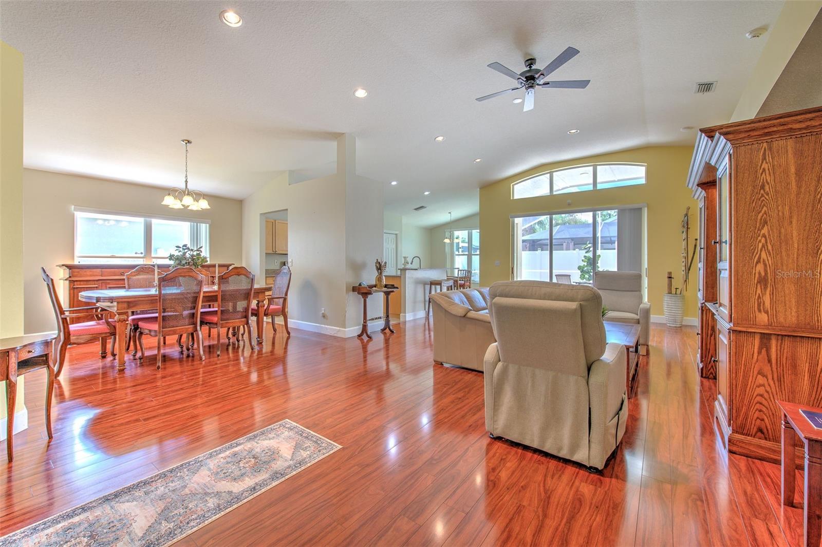 BLOOMINGDALE SEC DD PH 3 A - Residential