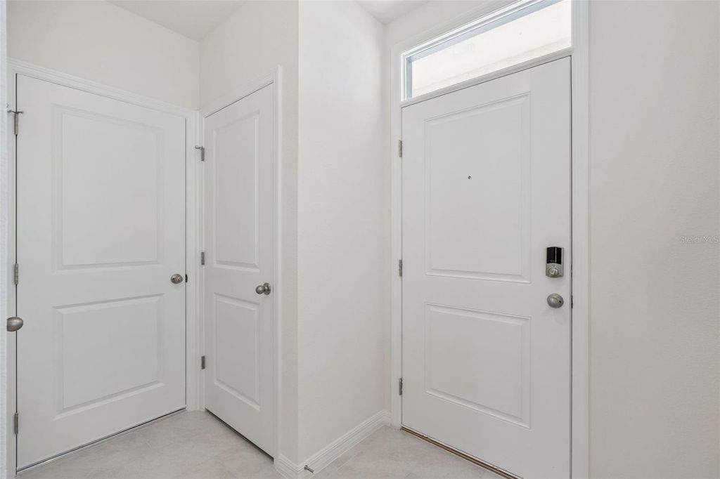 Photo of 5539 Taverna Loop, Winter Haven, FL 33884 (MLS # O6377676)