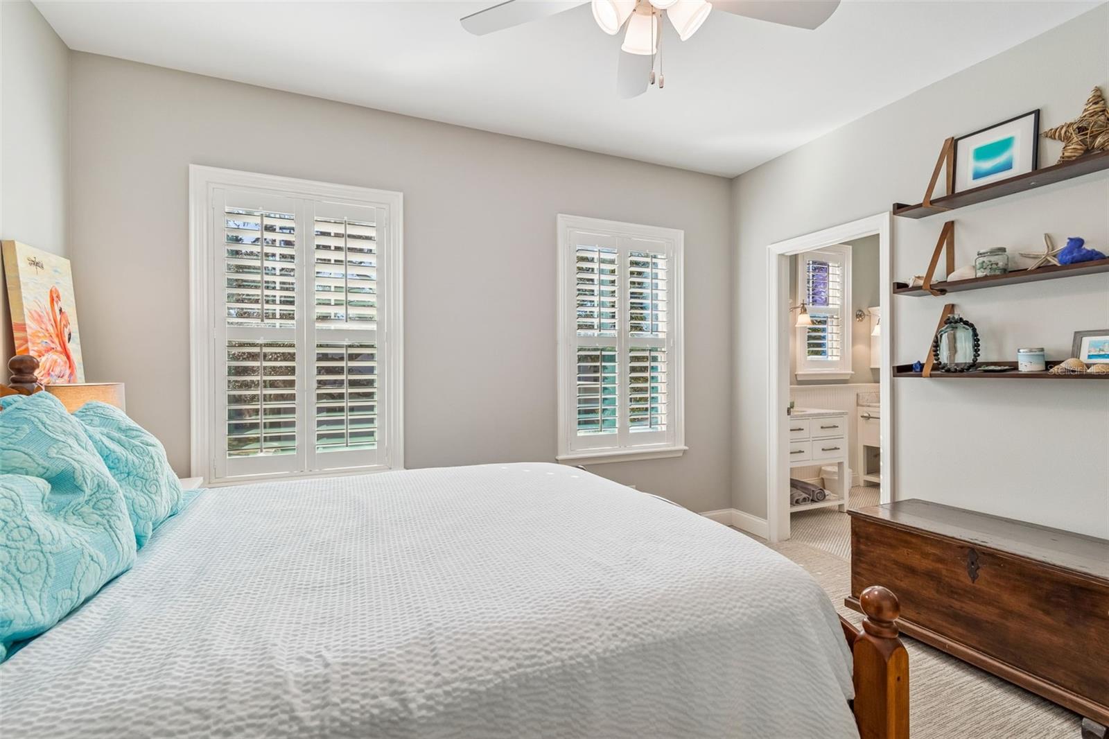 VILLA ROSA PARK - Residential