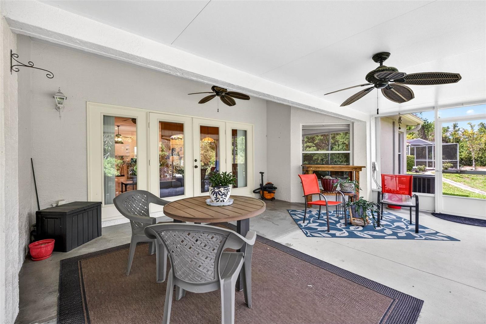 GOLF MEDITERRANEAN VILLAS - Residential