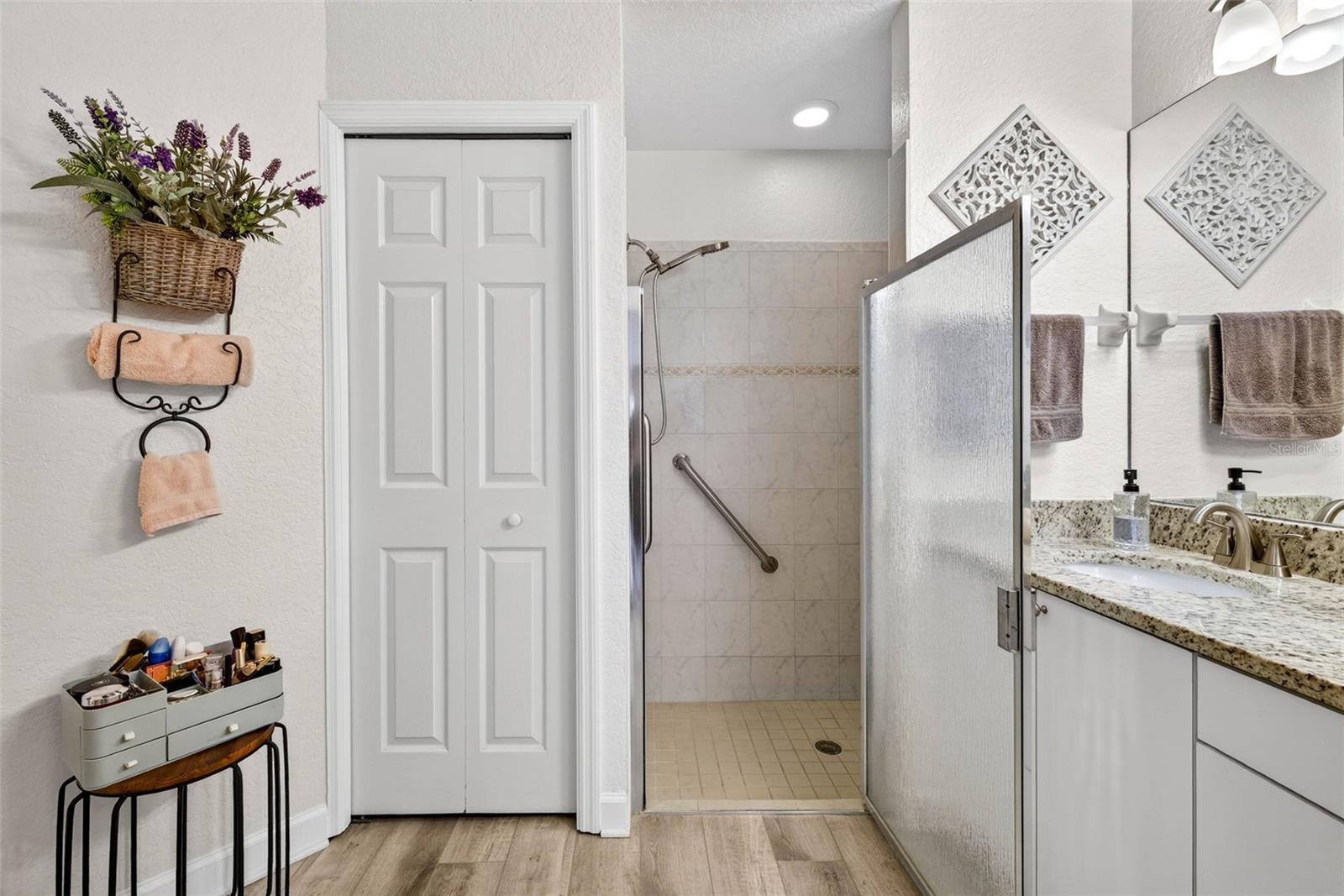 GOLF MEDITERRANEAN VILLAS - Residential